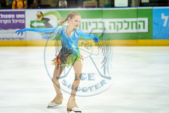 IMAGE_0569