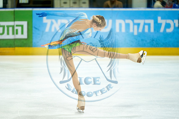 IMAGE_0570