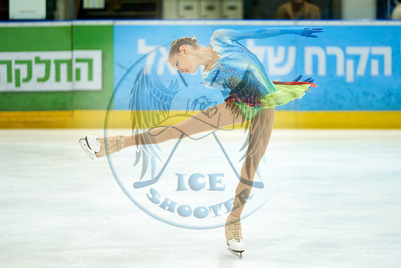 IMAGE_0571