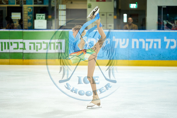 IMAGE_0572