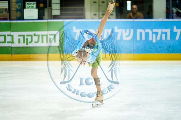 IMAGE_0573
