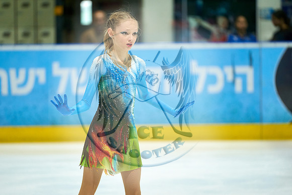 IMAGE_0574