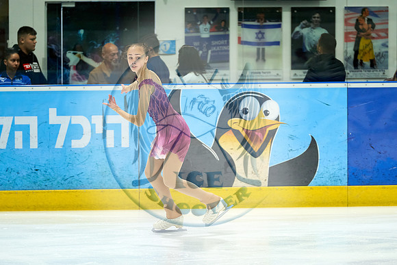IMAGE_0576