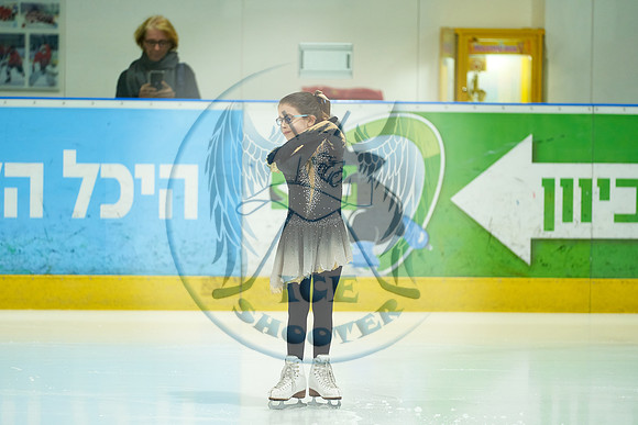 IMAGE_0001
