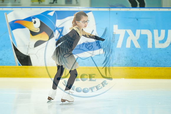 IMAGE_0004