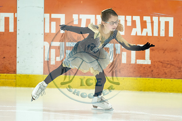 IMAGE_0019