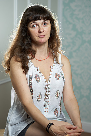 DSC07469