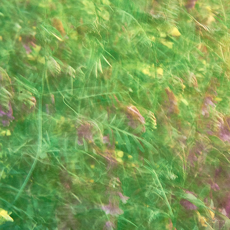 01_06830_2
