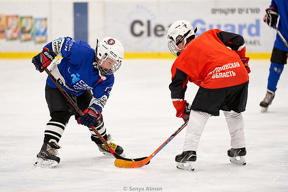 IMAGE_0116