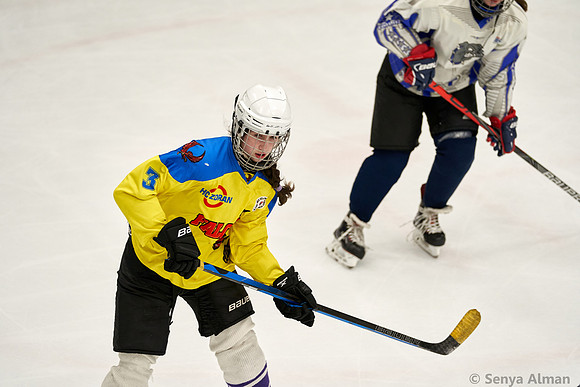 IMAGE_0382