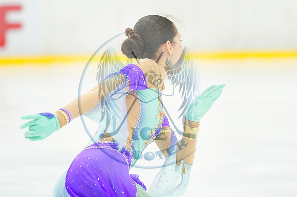 S2_09433