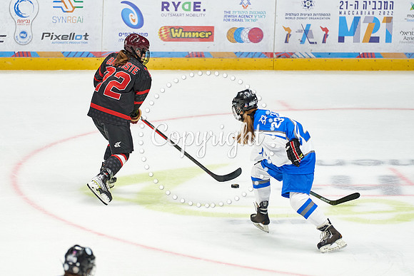 IMAGE_01130
