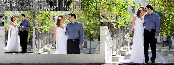 19_20 IMG_8540