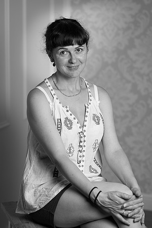 DSC07441_1