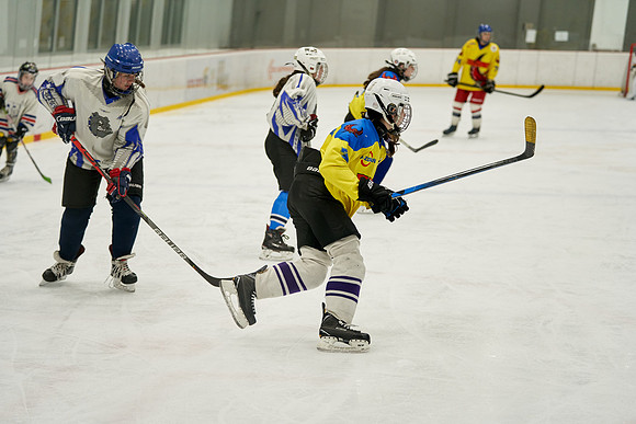 IMAGE_0324