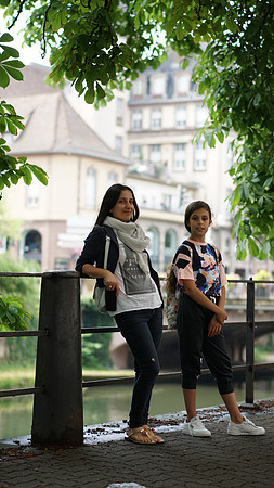 Image_033