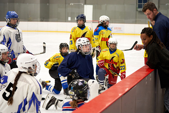 IMAGE_0216
