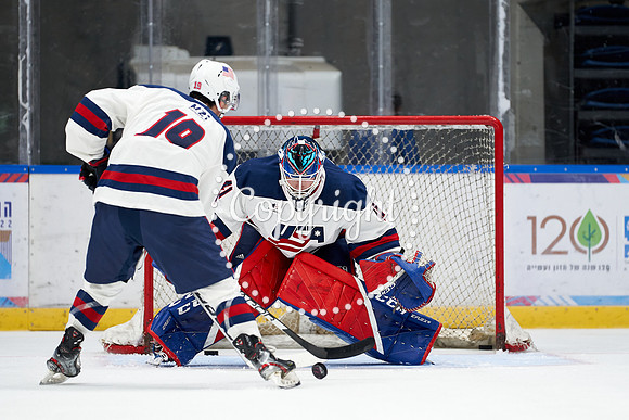 IMAGE_0109