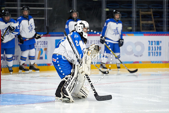 IMAGE_00803