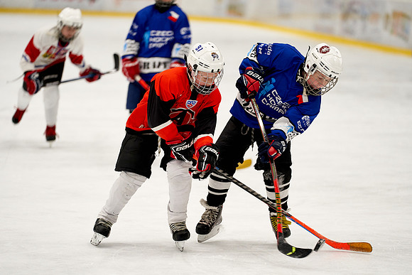 IMAGE_0121