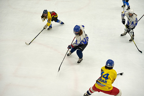 IMAGE_0346
