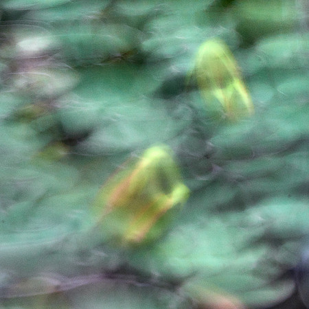 01_00582