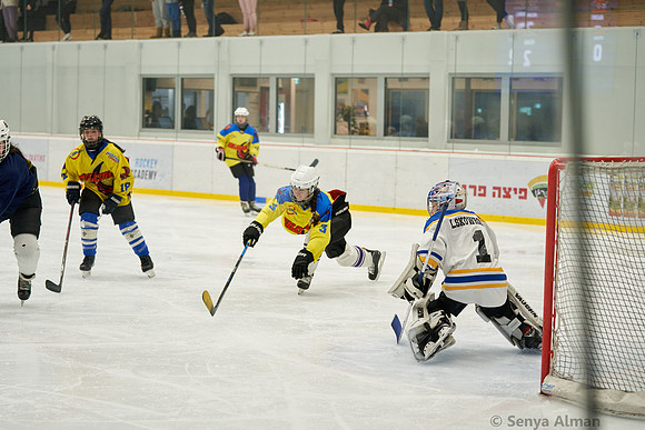 IMAGE_0258