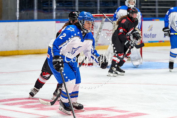 IMAGE_01408