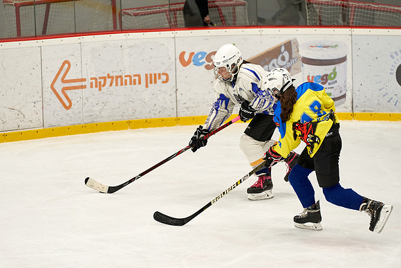 IMAGE_0371