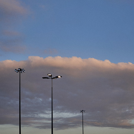 S1_05245_1
