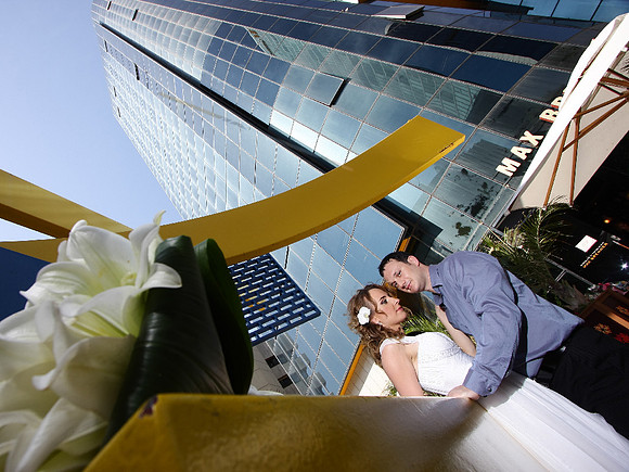 00_COVER_IMG_8483