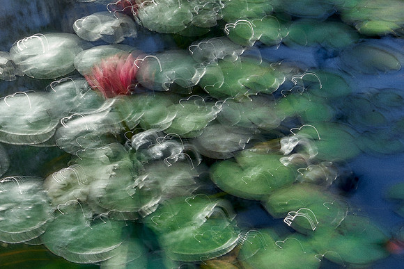 2023_04_18_185