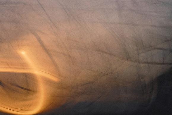 S1_04300_3