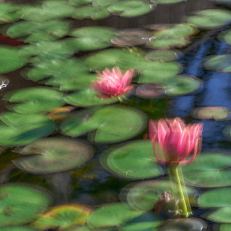2023_04_14_001