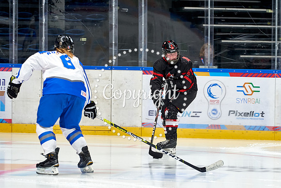 IMAGE_01241