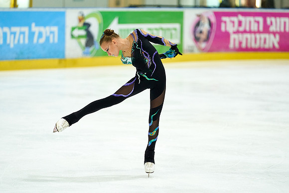 IMAGE_0494