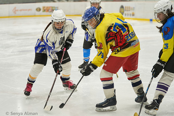 IMAGE_0244