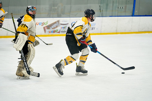 IMAGE_0447