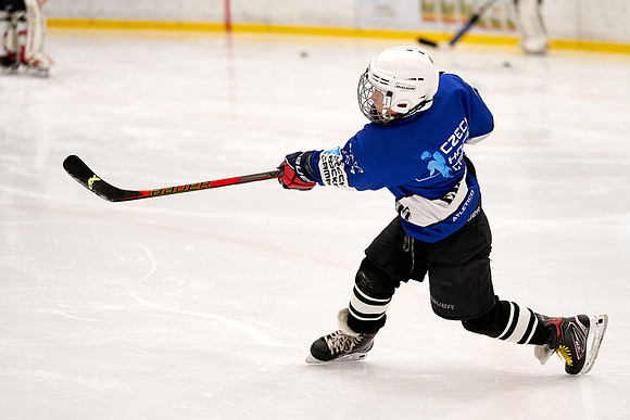 IMAGE_0037