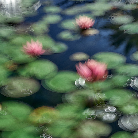 2023_04_18_023