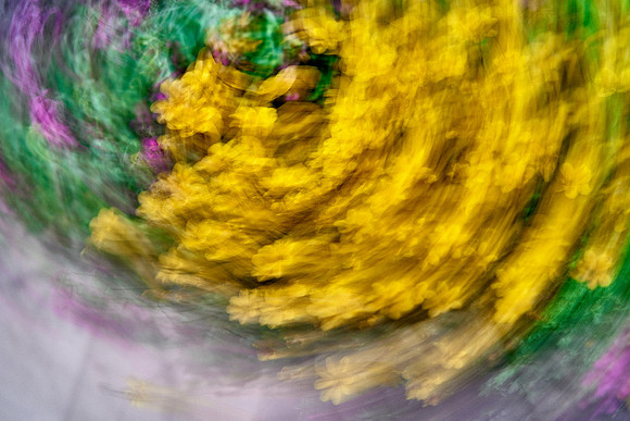 S1_04568
