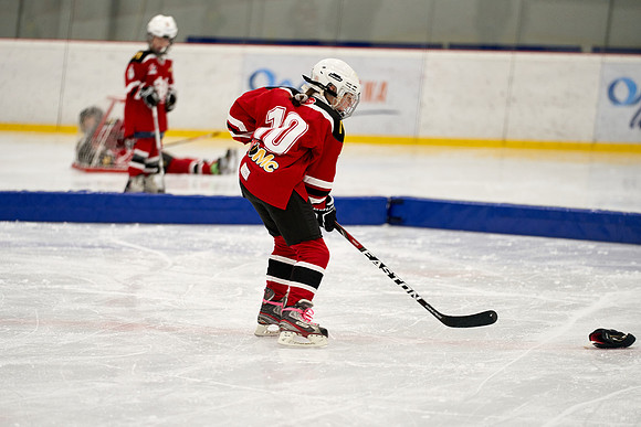 IMAGE_0132