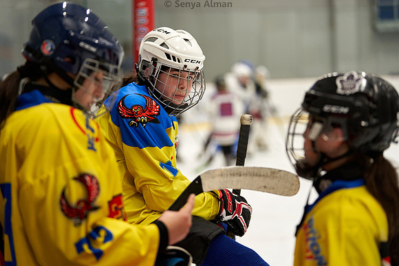 IMAGE_0288