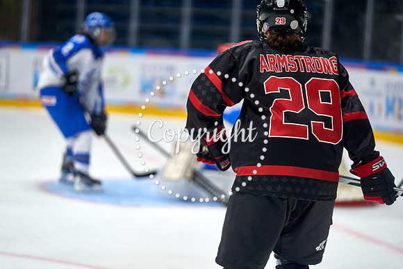 IMAGE_00941