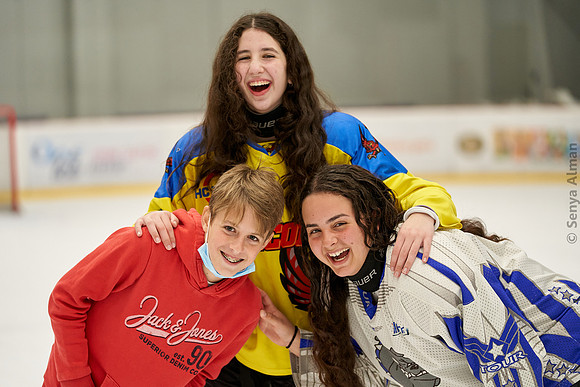 IMAGE_0437