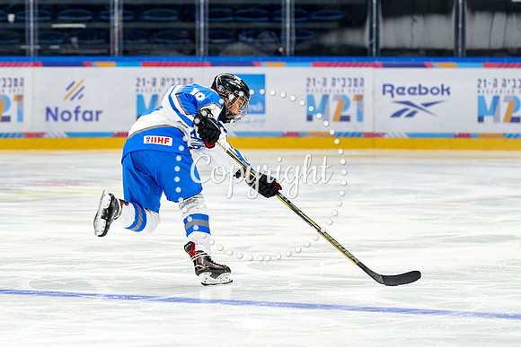 IMAGE_01339