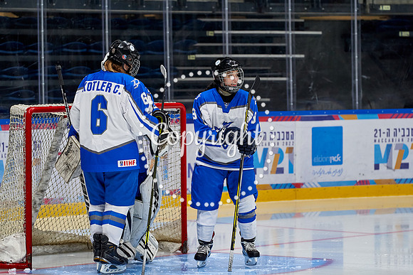 IMAGE_01222