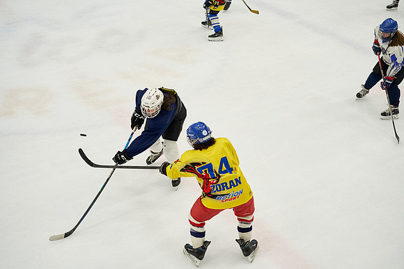 IMAGE_0353