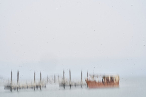S1_06022