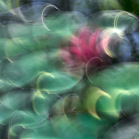 2023_04_14_409